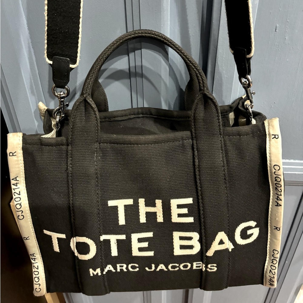 Marc Jacobs Tote